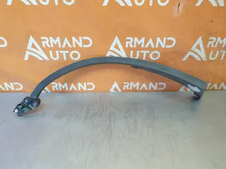 7587342010, 9 расширитель крыла Toyota Rav 4 5 Арт AR311971, вид 1
