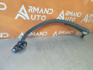 7587342010, 9 расширитель крыла Toyota Rav 4 5 Арт AR311971, вид 2
