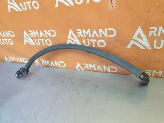 7587342010, 9 расширитель крыла Toyota Rav 4 5 Арт AR311971, вид 3