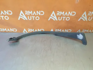 7587342010, 9 расширитель крыла Toyota Rav 4 5 Арт AR311971, вид 4