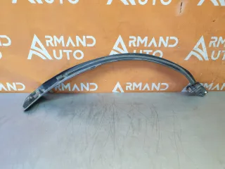 7587342010, 9 расширитель крыла Toyota Rav 4 5 Арт AR311971, вид 5