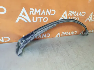 7587342010, 9 расширитель крыла Toyota Rav 4 5 Арт AR311971, вид 6
