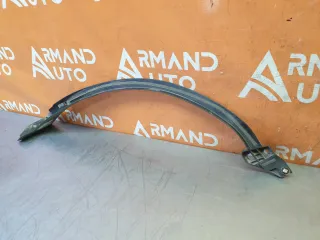 7587342010, 9 расширитель крыла Toyota Rav 4 5 Арт AR311971, вид 7