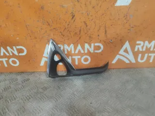 5314148090, 2 окантовка ПТФ Lexus RX 4 Арт AR312093, вид 1