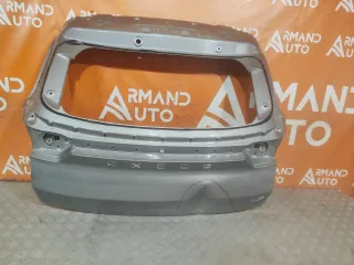 552000061AADYJ, 2 дверь багажника EXEED LX Арт AR312303, вид 1