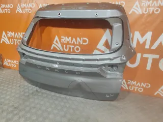 552000061AADYJ, 2 дверь багажника EXEED LX Арт AR312303, вид 3
