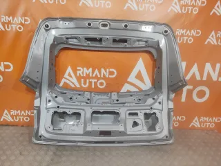 552000061AADYJ, 2 дверь багажника EXEED LX Арт AR312303, вид 5
