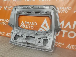 552000061AADYJ, 2 дверь багажника EXEED LX Арт AR312303, вид 8