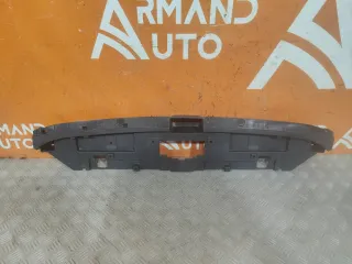 602003767AA, 602004755AA, 1 кожух замка капота Jaecoo J7 Арт AR312346, вид 1