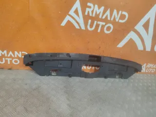 602003767AA, 602004755AA, 1 кожух замка капота Jaecoo J7 Арт AR312346, вид 2