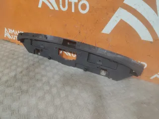 602003767AA, 602004755AA, 1 кожух замка капота Jaecoo J7 Арт AR312346, вид 3