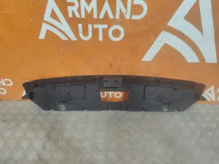 602003767AA, 602004755AA, 1 кожух замка капота Jaecoo J7 Арт AR312346, вид 4