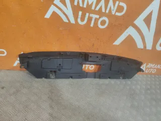 602003767AA, 602004755AA, 1 кожух замка капота Jaecoo J7 Арт AR312346, вид 5