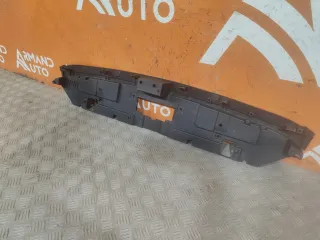 602003767AA, 602004755AA, 1 кожух замка капота Jaecoo J7 Арт AR312346, вид 6