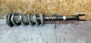56111CC0C Амортизатор передний левый Infiniti FX2 Арт 00043723_1