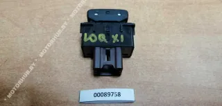  Кнопка подогрева сидений Infiniti QX3 Арт 00089758, вид 2