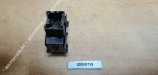  Кнопка подогрева сидений Infiniti QX3 Арт 00089758, вид 3