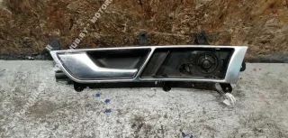 4F0035399A Ручка внутренняя передняя левая Audi A6 C6 (S6,RS6) Арт 00089670, вид 1