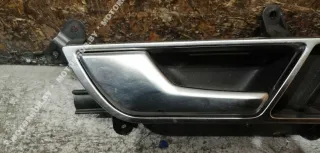 4F0035399A Ручка внутренняя передняя левая Audi A6 C6 (S6,RS6) Арт 00089670, вид 2
