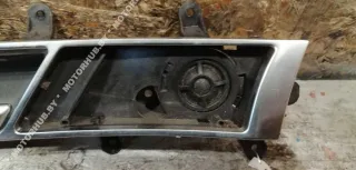 4F0035399A Ручка внутренняя передняя левая Audi A6 C6 (S6,RS6) Арт 00089670, вид 3