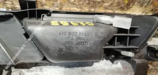 4F0035399A Ручка внутренняя передняя левая Audi A6 C6 (S6,RS6) Арт 00089670, вид 5