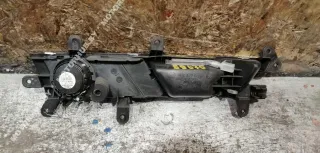 4F0035399A Ручка внутренняя передняя левая Audi A6 C6 (S6,RS6) Арт 00089670, вид 6