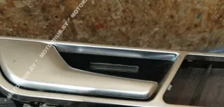 4F0035399A Ручка внутренняя передняя левая Audi A6 C6 (S6,RS6) Арт 00089670, вид 7