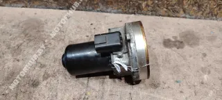 237531LA0A Двигатель регулировки фаз газораспределения Valvetronic Infiniti QX80 1 Арт 00119814