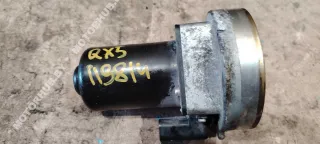 237531LA0A Двигатель регулировки фаз газораспределения Valvetronic Infiniti QX80 1 Арт 00119814, вид 2