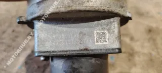 237531LA0A Двигатель регулировки фаз газораспределения Valvetronic Infiniti QX80 1 Арт 00119814, вид 5