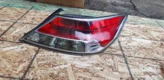 tk8-155 Фонарь задний левый Acura ZDX Арт AL13748898892, вид 1