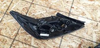 tk8-155 Фонарь задний левый Acura ZDX Арт AL13748898892, вид 4