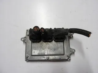 37820-RTW-E06 Блок управления двигателем Honda CR-Z Арт AL15062563091, вид 1