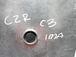 37820-RTW-E06 Блок управления двигателем Honda CR-Z Арт AL15062563091, вид 3