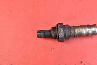 03D906265A Лямбда-зонд Volkswagen Polo 4 Арт AL15073232116, вид 2
