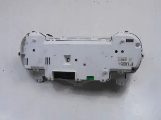 78100,SAA,G100 Щиток приборов (приборная панель) Honda Jazz 1 Арт AL15077868379, вид 4