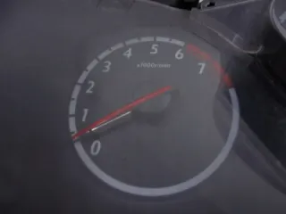 78100,SAA,G100 Щиток приборов (приборная панель) Honda Jazz 1 Арт AL15077868379, вид 6