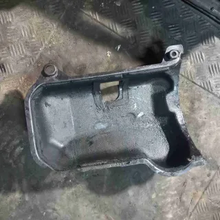 028103660 Защита двигателя   Volkswagen Sharan 1 Арт VSH1193, вид 2