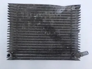 17218097175 Радиатор масляный (ДВС, КПП, ГУР) BMW X5 G05  Арт BIT659736, вид 1