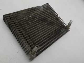17218097175 Радиатор масляный (ДВС, КПП, ГУР) BMW X5 G05  Арт BIT659736, вид 2