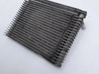 17218097175 Радиатор масляный (ДВС, КПП, ГУР) BMW X5 G05  Арт BIT659736, вид 5