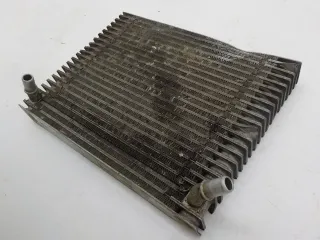 17218097175 Радиатор масляный (ДВС, КПП, ГУР) BMW X5 G05  Арт BIT659736, вид 7