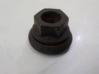 0004011372 Гайка колесная MAN F2000 Арт E36179722, вид 2
