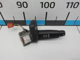 81255090158 Переключатель круиз контроля MAN TGS Арт E36271714