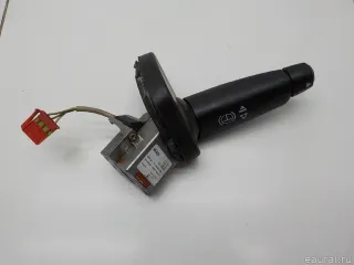 81255090158 Переключатель круиз контроля MAN TGS Арт E36271714, вид 2