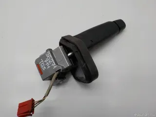 81255090158 Переключатель круиз контроля MAN TGS Арт E36271714, вид 3