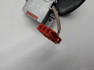 81255090158 Переключатель круиз контроля MAN TGS Арт E36271714, вид 4