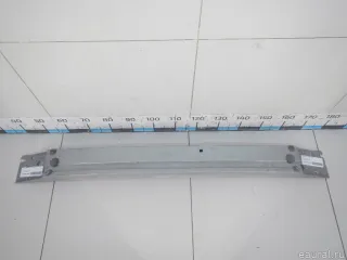 31253239 Усилитель переднего бампера Volvo XC90 1 Арт E70804500, вид 1
