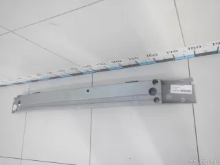 31253239 Усилитель переднего бампера Volvo XC90 1 Арт E70804500, вид 2