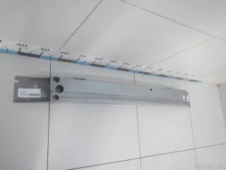 31253239 Усилитель переднего бампера Volvo XC90 1 Арт E70804500, вид 3